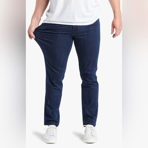 listing-status-banner